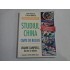STUDIUL CHINA - Carte de bucate - LEANNE CAMPBELL STUDIUL CHINA - Carte de bucate - LEANNE CAMPBELL
